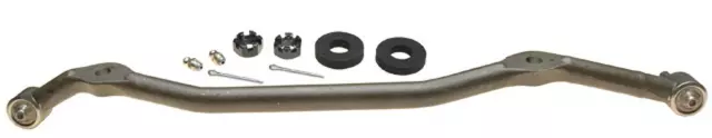 Linkage - GM (19460588)