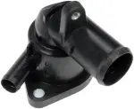 9025174 - : Engine Coolant Thermostat Housing Assembly for Lexus: ES300h | Toyota: Avalon, Camry Image