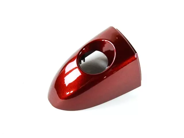 1SZ23NRVAD - Doors, Door Mirrors and Related Parts: Door Handle Cap, Left for Dodge: Dart | Jeep: Cherokee Image