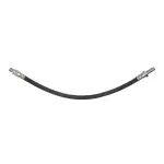 35016004 - : DFC Brake Hose for DYNAMIC FRICTION Image