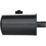 LDP76 - : Fuel Vapor Leak Detection Pump Filter for SMP CORP Image