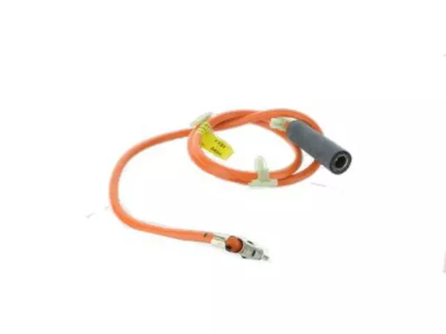 Antenna Cable - Ford (4L3Z-18812-AA)