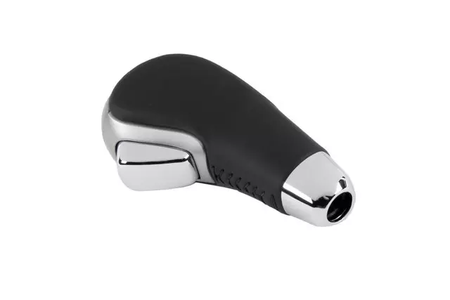Automatic Transmission Shift Lever Knob - GM (95976138)