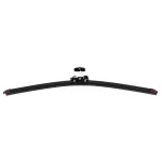 WX28OE - : ANCO Beam Winter Extreme Wiper Blade 28" for ANCO Image