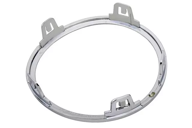 22910248 - Body: Trim Ring for Cadillac: Escalade, Escalade ESV Image