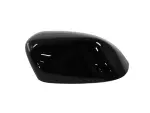 6FN92DX8AA - : Mirror Cap, Right for Mopar Image