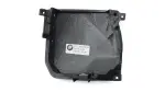 33504WAA02 - : Knob Sub Assembly Shift for Toyota Image
