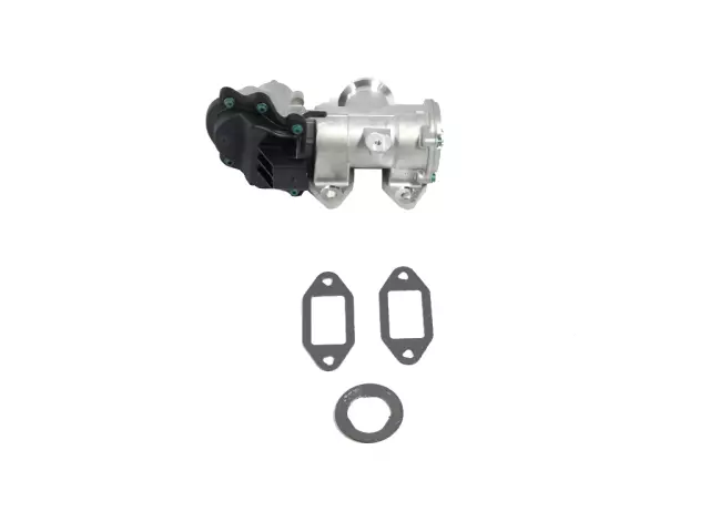 68700223AA - Emission Controls: Egr Valve for Mopar Image