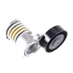 FT40030 - : INA US Accessory Drive Belt Tensioner Assembly for INA US Image