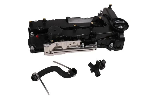 Camshaft Housing - ACDelco (55502474)