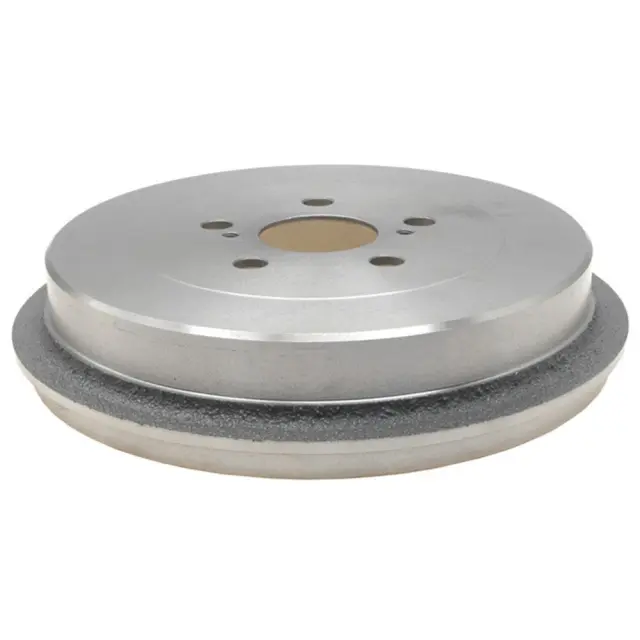 19287530 - : F Drum for GM Image