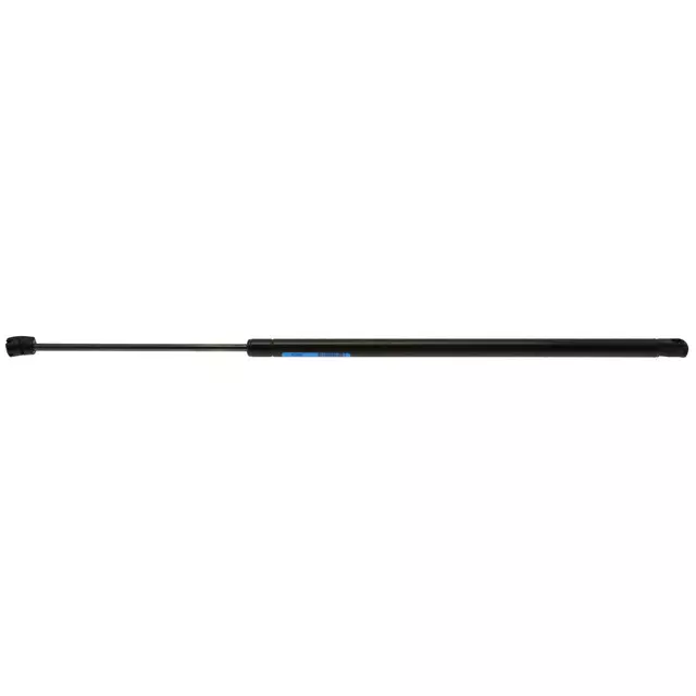 51047068GM - : Hood Strut for ACDelco Image
