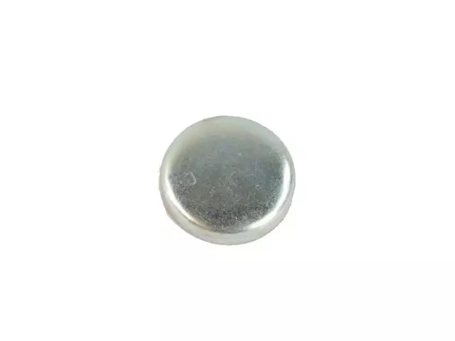 4556020AB - 3.2L Gas; Engine: Core Plug for Mopar Image