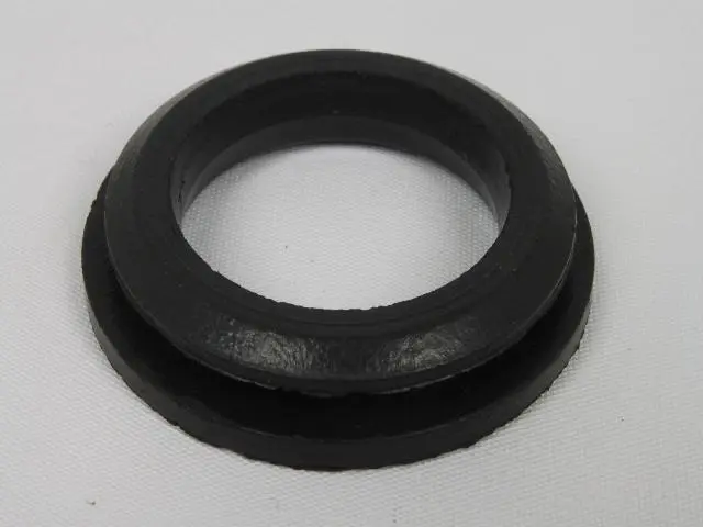 5217802 - Fuel System: Outlet Assembly Grommet for Mopar Image