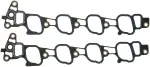 MS19370 - : Engine Intake Manifold Gasket Set for Mahle Image