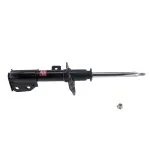 335073 - : Gas Strut for KYB Image