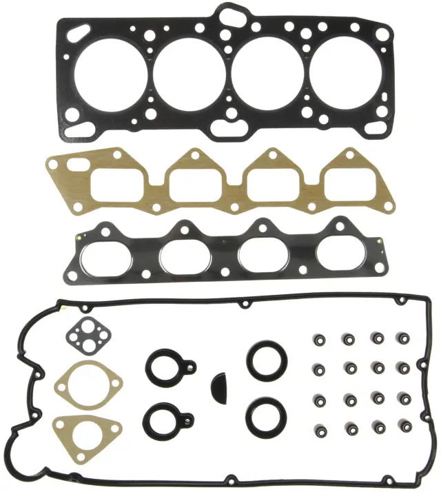 HS5875 - : Engine Cylinder Head Gasket Set for Mahle Image