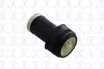Q4003 - : Focus Auto Parts Air Suspension Spring for Focus Auto Parts Image