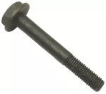 VCB107 - : Cloyes Engine Variable Valve Timing (VVT) Sprocket Bolt for Cloyes Gear &amp; Products Image