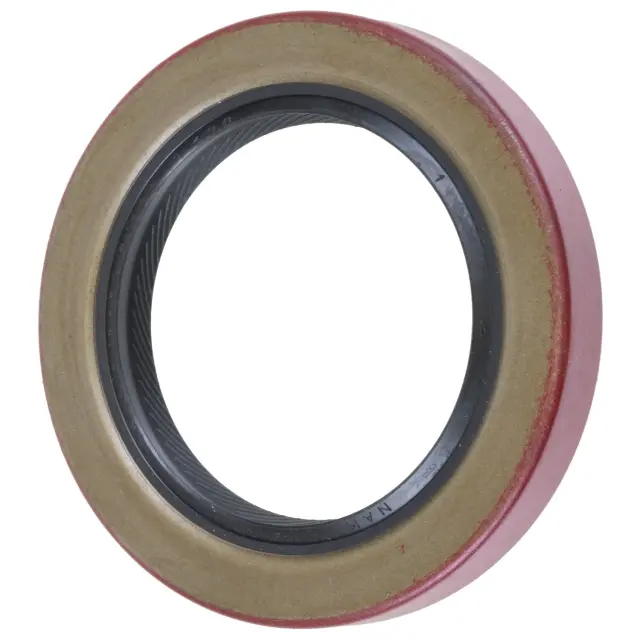 SS3044 - Transmission &amp; Drivetrain: FAG Shaft Seal for SCHAEFFLER BEARING Image