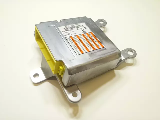 98221FG040 - : Diagnostic Module for Subaru: Impreza Image