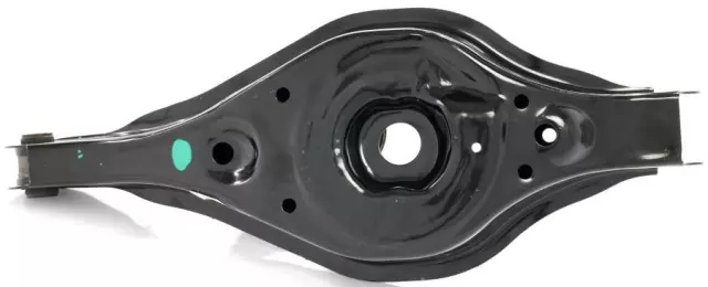 551B05AA0A - Suspension: Lower Control Arm for Nissan: Murano Image