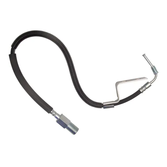 35071018 - : DFC Brake Hose for DYNAMIC FRICTION Image