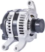 23086 - : Remy Alternator for Remy Image