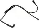 46084 - : PCV Breather Hose for Dorman Image