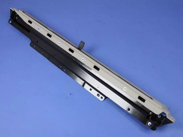 Rear Window Sunshade, Right - Mopar (1VN02BD1AA)