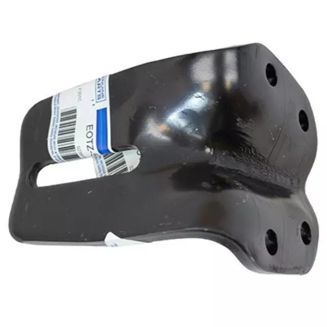 1992-2016 Ford - Auxiliary Spring Bracket - Ford (EOTZ-5700-B)