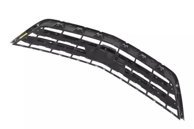 84720375 - : Part# 84720375 Front Outer Grille for Chevrolet: Impala Image