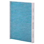 PC99454X - : Premium Guard Cabin Air Filter for Premium Guard Image