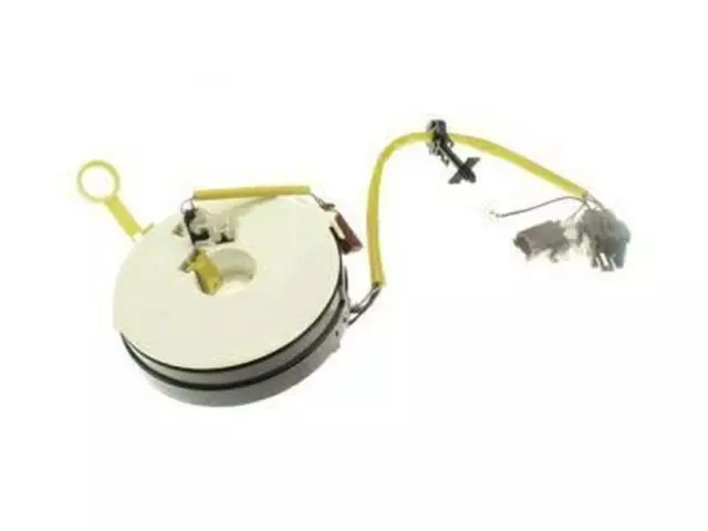 Clock Spring - FORD (f87z14a664bc)