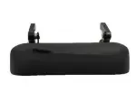 1L5Z9943400AAA - Body: Tailgate Handle for Ford: Ranger Image