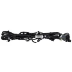 PZ1Z15K867AD - : Wire Parking Distance Aid Se for Ford Image