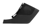 85740960 - : Speaker Grille for GM Image