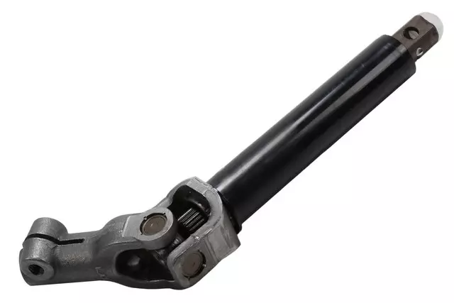 84444692 - Steering: Upper Shaft for Cadillac: CT5 Image