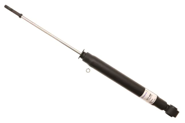 317968 - Suspension &amp; Steering: SACHS Shock &amp; Strut for SACHS Image