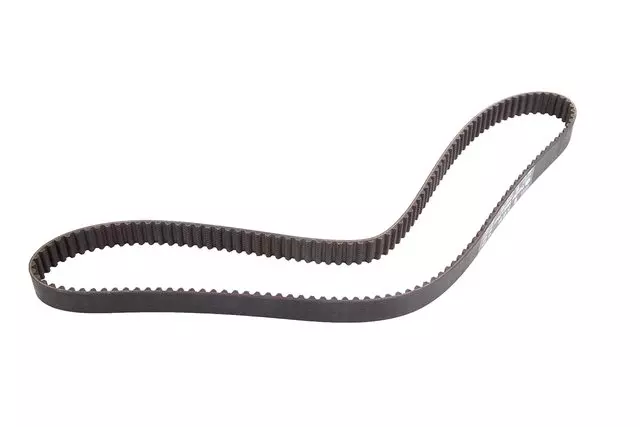24422964 - : Timing Belt for GM Image