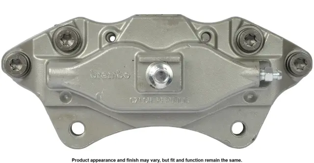 82187BR - Interior: Power Window Motor and Regulator Assembly for Cardone Image