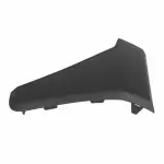 BC3Z99292A22AA - Body: Stone Guard for Ford: F-250 Super Duty, F-350 Super Duty, F-450 Super Duty Image