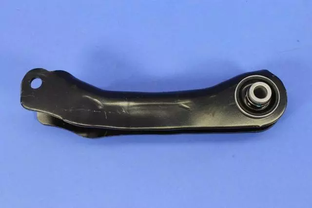 Toe Link Assembly - Mopar (5090124AA)
