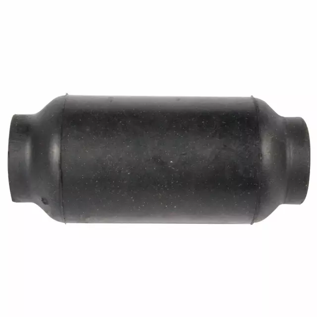 8C2Z5781A - Suspension: Leaf Spring Front Bushing for Ford: E-250, E-350 Super Duty, E-450 Super Duty Image