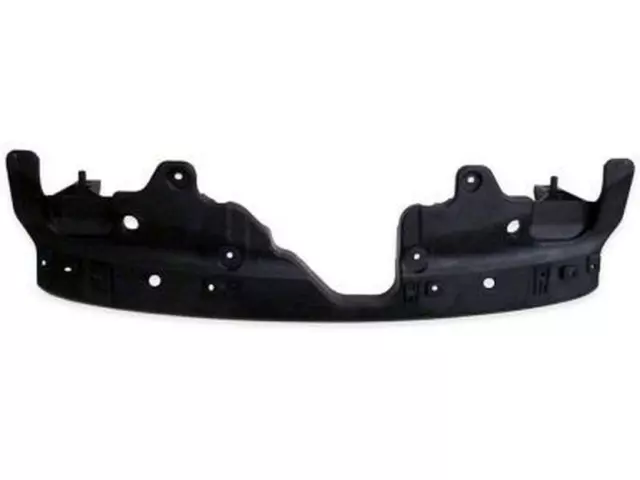 OEM NEW 2013-2014 Ford Mustang Bracket - Radiator Grille DR3Z-8C371-A - Ford (DR3Z-8C371-A)