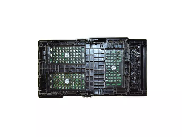 Intelligent Power Power Distribution Center, Us, Canada, Mexico - Mopar (68264530AF)