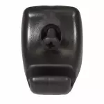 AL8Z7804132AA - Body: Retainer for Ford Image