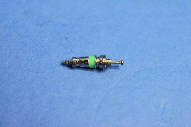 Suction Line Valve - Mopar (68185202AA)