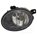 191506200 - : TYC Fog Light Assembly for TYC Image
