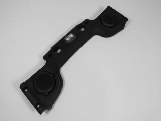 Speaker Enclosure - Mopar (5KH98XDVAH)